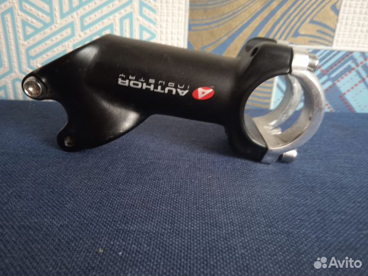 Вынос 31.8 / 25.4