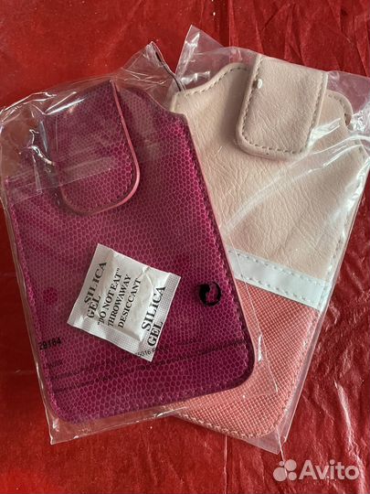 Чехол для телефона