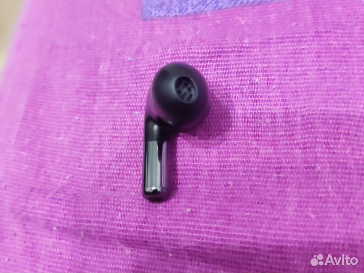 Беспроводные наушники oneplus