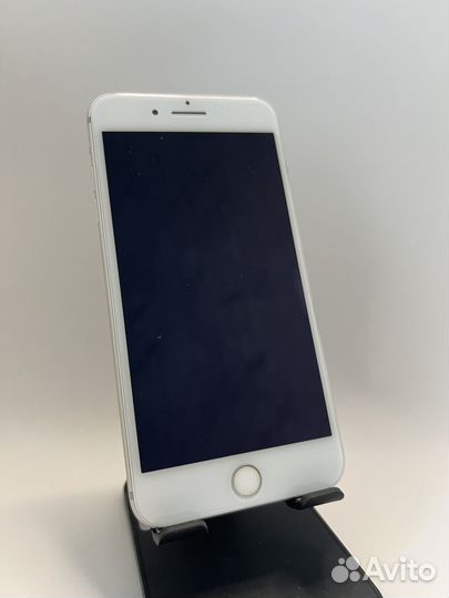 iPhone 7 Plus, 128 ГБ