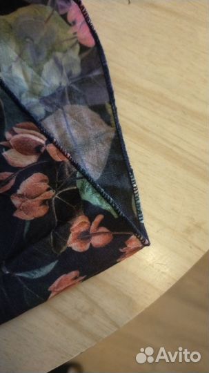 Подошью платье оверлоком, шторы, простыни