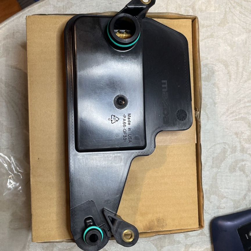 fz - Купить автозапчасти у проверенных продавцов на Авито в