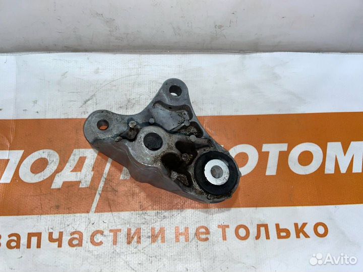 Подушка кпп Ford Focus 2 (2004 - 2008) 4M51-6R093F