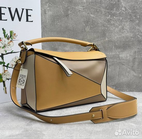 Сумка женская Loewe