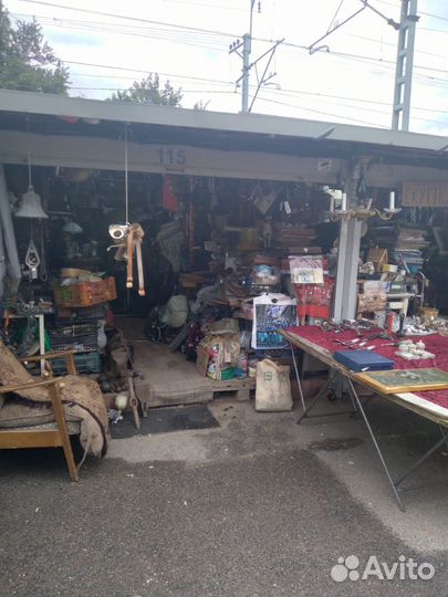 Настольные медали 60 лет музею революции лмд