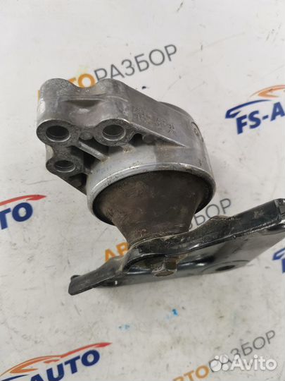 Опора двигателя Форд Фьюжен