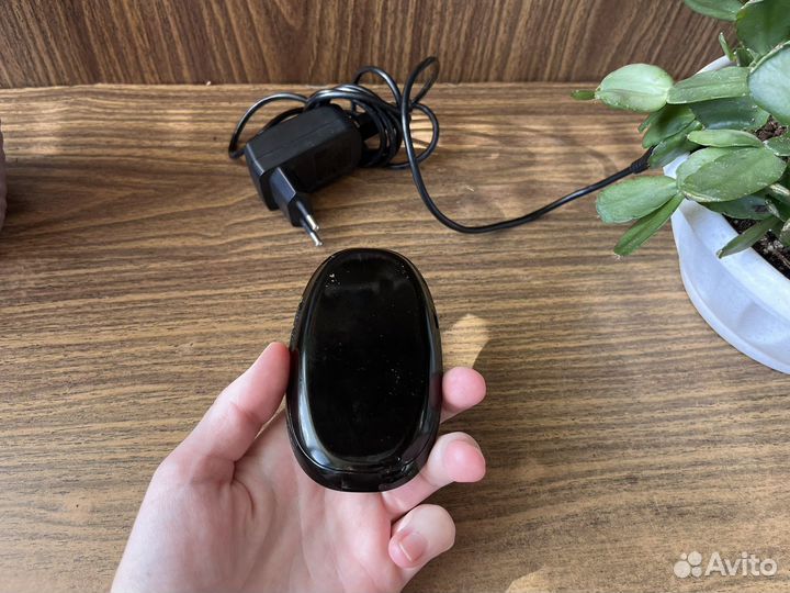 Роутер МТС WiFi 411D