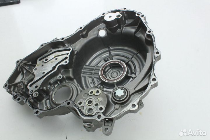 Крышка сцепления vfr1200fd 11300-MGE-D00