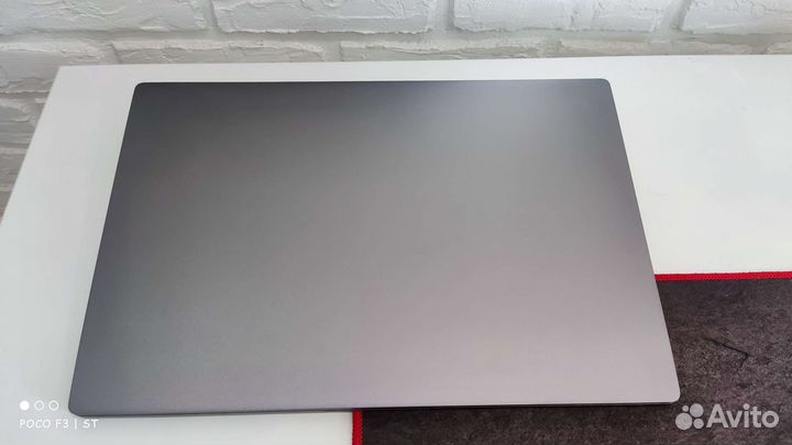 Xiaomi Notebook Pro 15.6