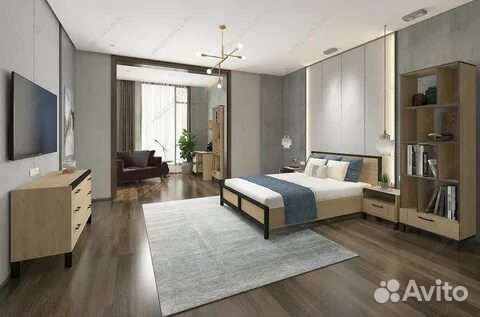 Стол туалетный Бостон сбк