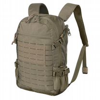 Direct Action spitfire MK II Backpack Panel