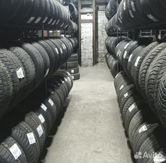 Nokian Tyres Hakkapeliitta 5 225/60 R17 P