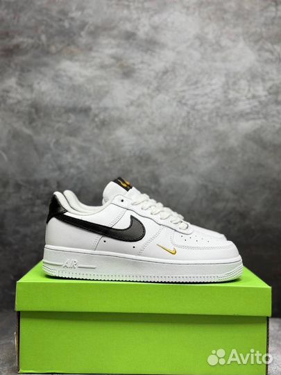 Кроссовки Nike Air Force 1