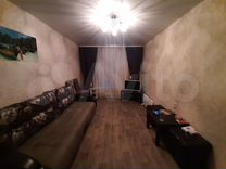 2х комнатная квартира. чехова д. о. обычный ремонт. чехов однокомнатные квартиры вторичка.