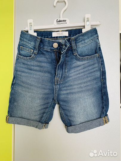 Одежда пакетом