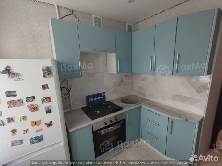 Кухонные гарнитуры Неоклассика 120