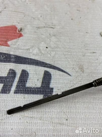 Щуп масляный двс Peugeot 307 легковой универсал