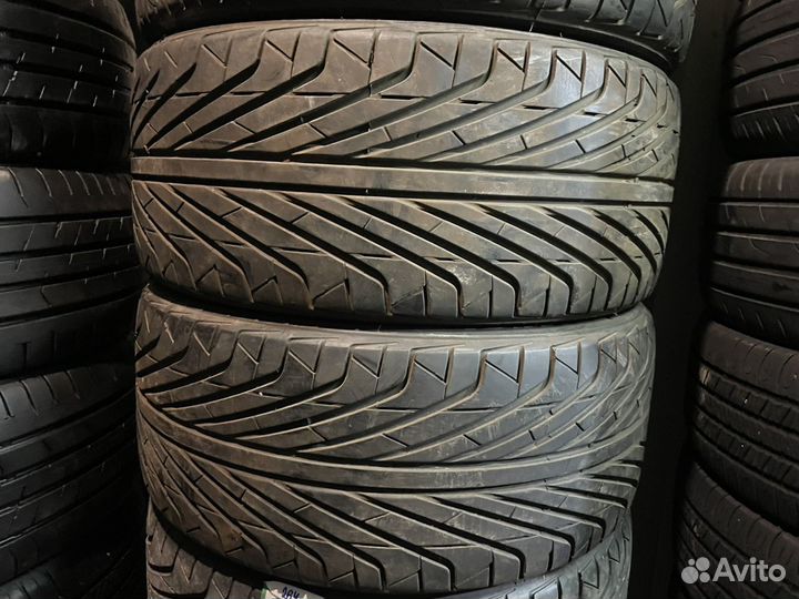 Triangle TR968 245/40 R18