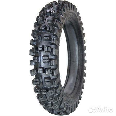 19/130/90 Петрошина Л-275 64P TT (5.00/90-19) с ка