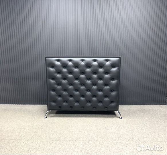 Ресепшен Модамо Премиум с кареткой стяжкой