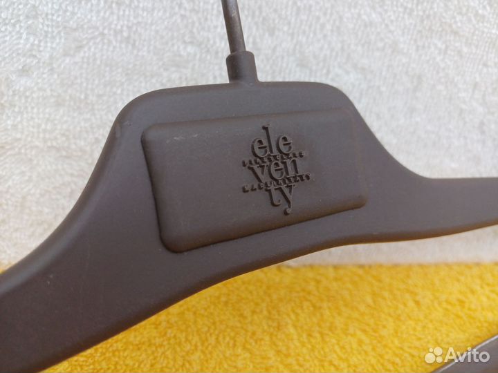 Eleventy вешалка для брюк оригинал