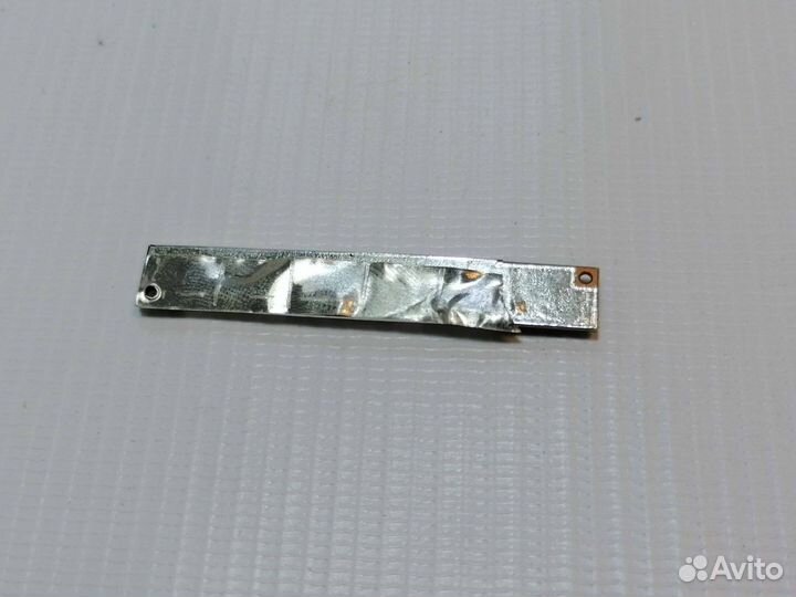 Вебкамера для asus K53U