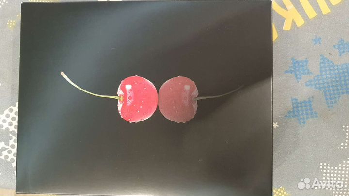 Нижнее белье