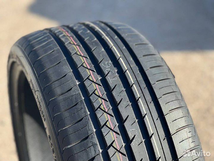 Arivo Ultra ARZ4 215/35 R18