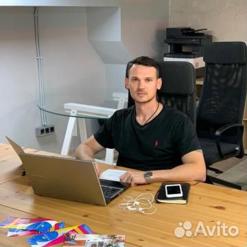 Ремонт компьютера и ноутбуков.Частный мастер Женя