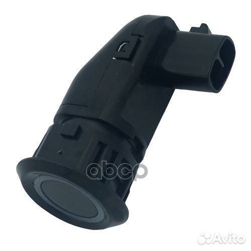 Датчик парковки Z30046R Zikmar