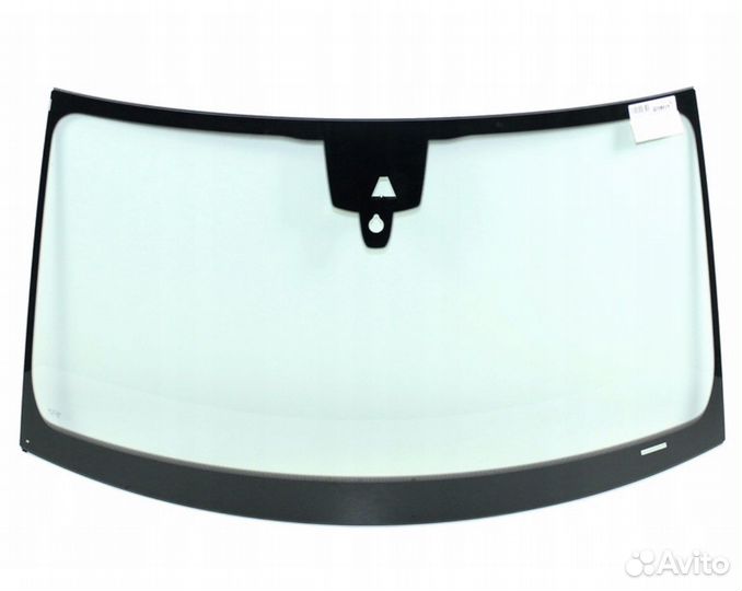 Лобовое стекло Porsche Macan 2014+