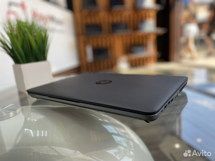 Очень мощный ноутбук 16 гб озу 500 гб ssd