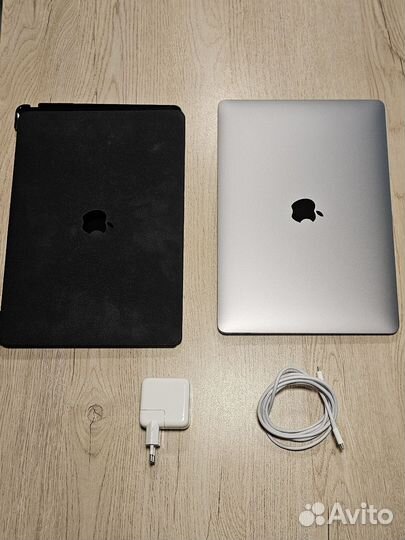 Apple MacBook Air 13 2020 m1