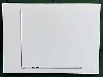 Macbook air m3