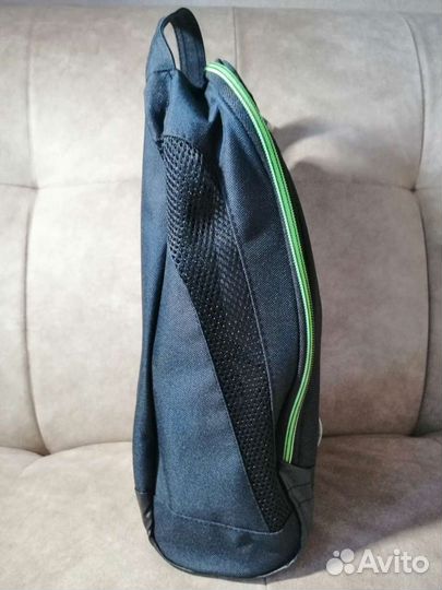 Сумка для обуви