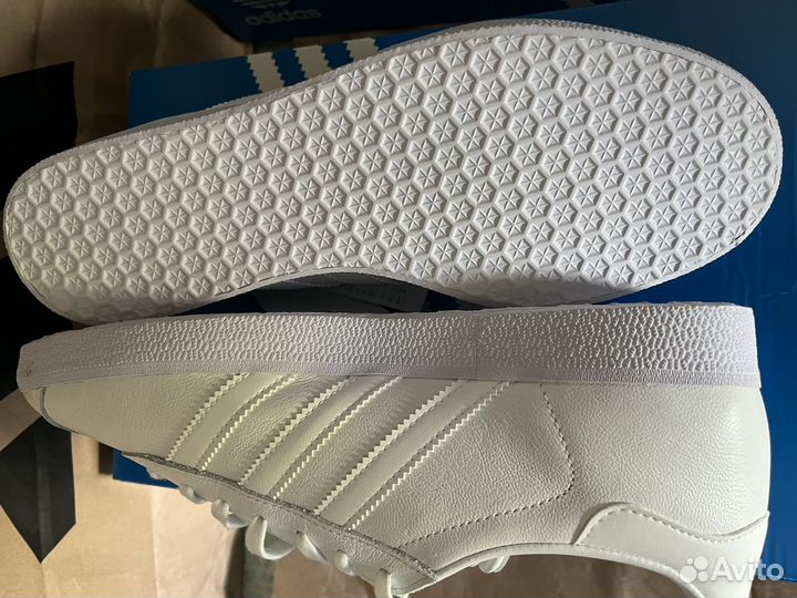 Кроссовки Adidas Gazelle