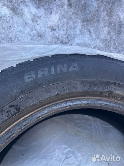 Viatti Brina 205/55 R16 91T