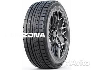 Sonix Snowrover 868 205/50 R17 93H