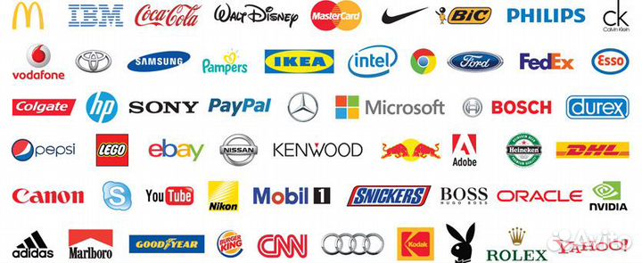 Предлагаем сотрудничество в товарном бизнесе