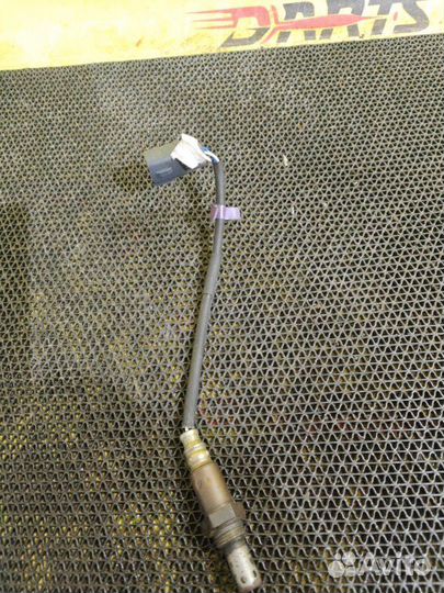 Датчик кислородный Toyota Harrier ACU15W 2azfe