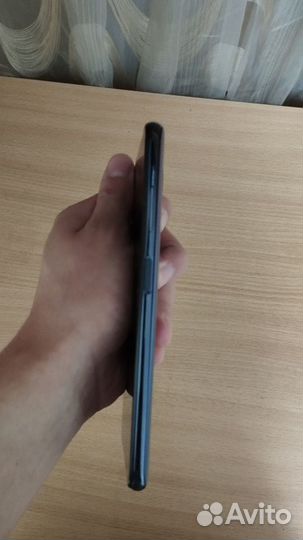 Xiaomi Poco X3 Pro, 8/256 ГБ