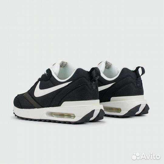 Кроссовки Nike Air Max Dawn