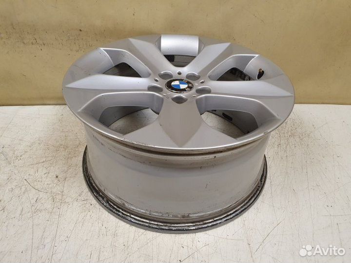 Диск передний R19 BMW X6 E71 36116774893