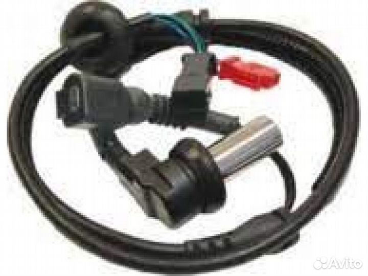M3024172 Датчик abs volkswagen;audi A4;B5