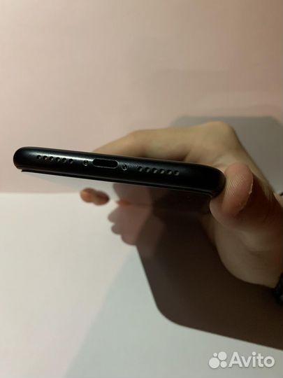 Apple iPhone XR 64gb