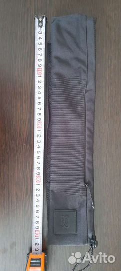 Сумка на пояс