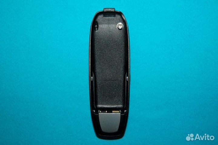 Телефон нокиа 6310i