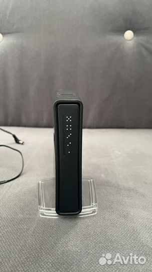 Wifi роутер