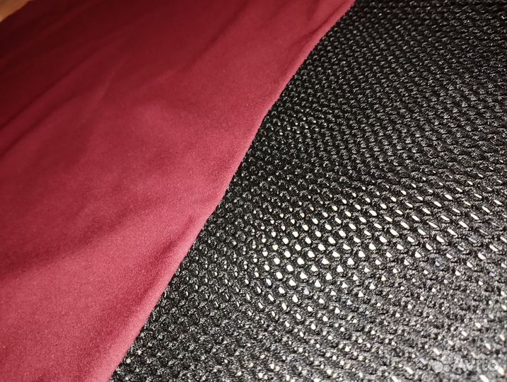 Вечернее платье 46