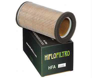 Воздушный фильтр hiflo HFA2502 Kawasaki ER500 96-0